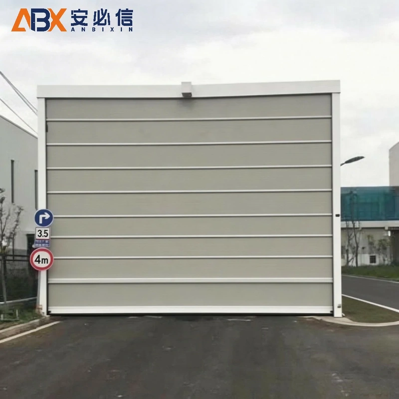 克拉玛依冷库门封